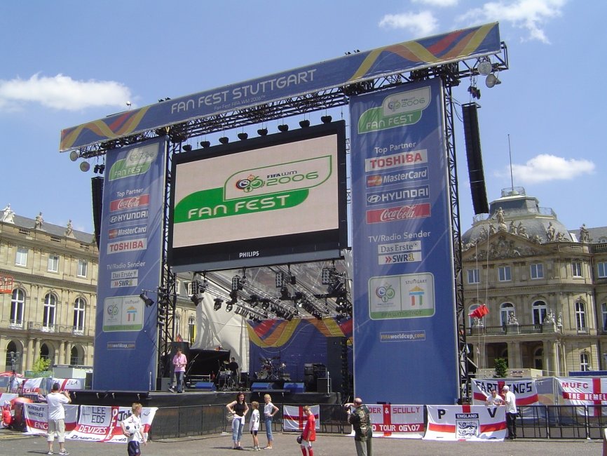 worldcup2006germany20.jpg