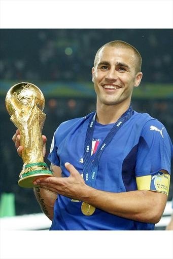 worldcup2006germany39.jpg