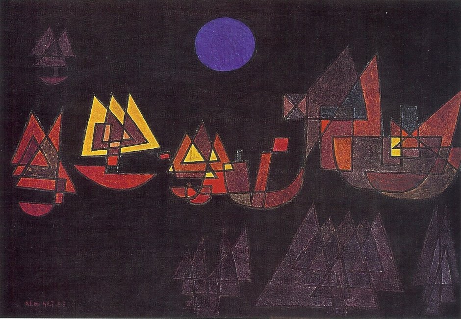 klee1927schiffeimdunklen.jpg