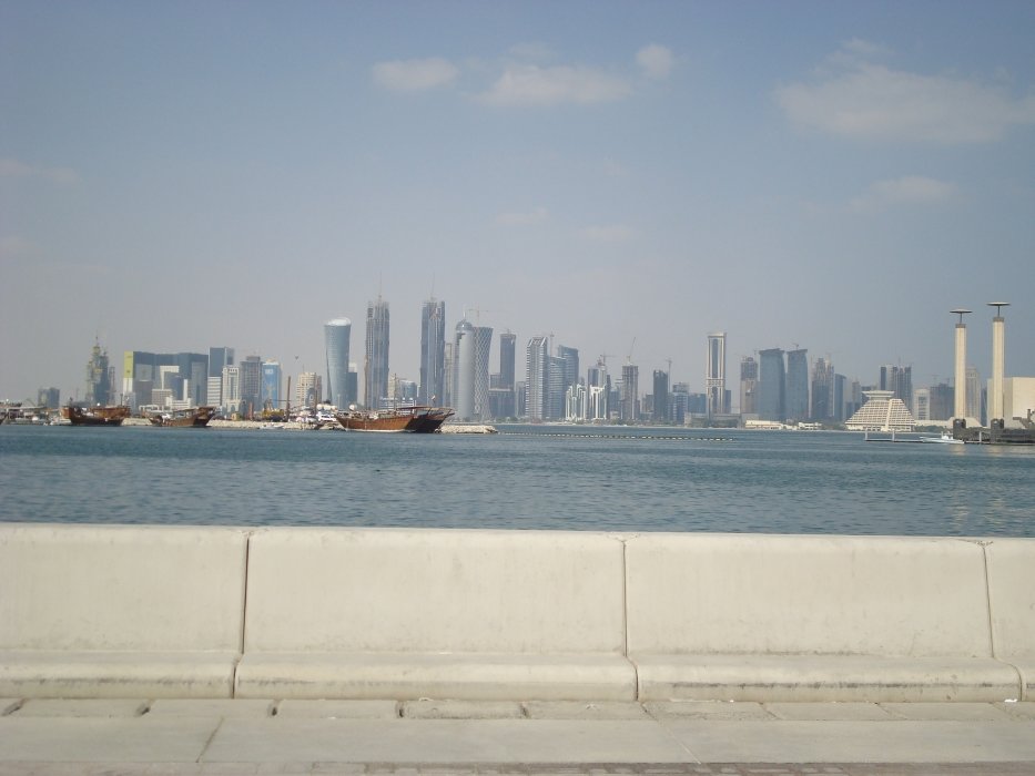 qatarnov0904.jpg