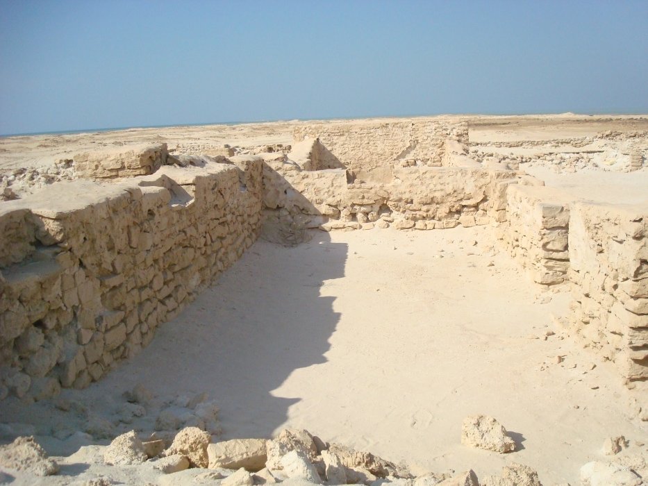 qatarnov09136.jpg