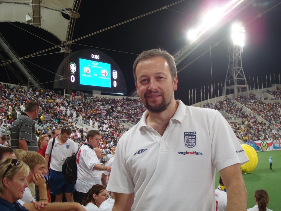 qatarnov09161.jpg