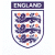 Englandfans